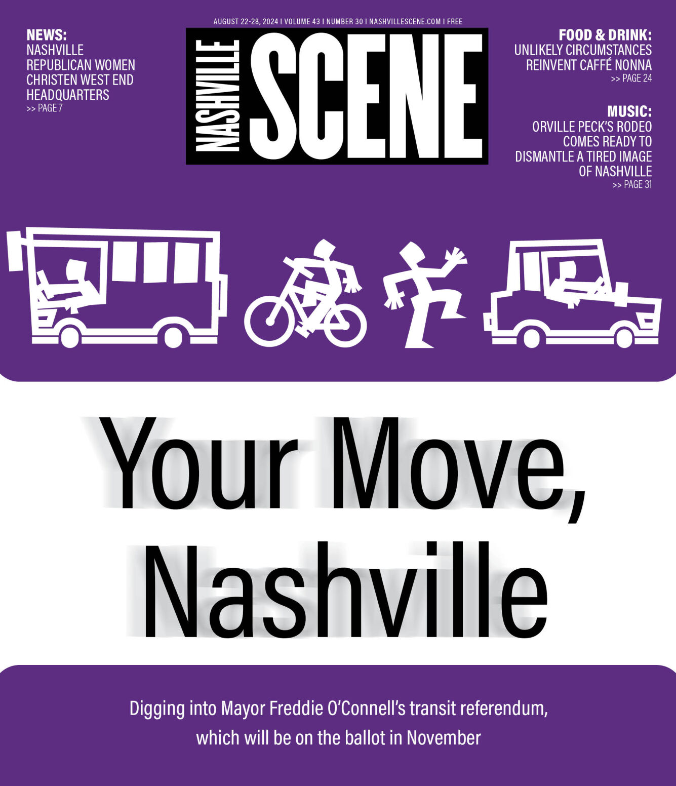 cover_8-22-24.jpg